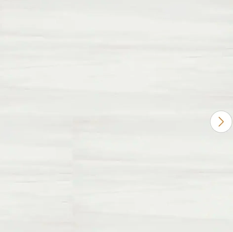 *** Pallet of 30 case (480 sq. ft./case ) *** Bianco Dolomite 24 in. x 48 in. Polished Porcelain Floor and Wall Tile (16 sq. ft./case ) - image 1