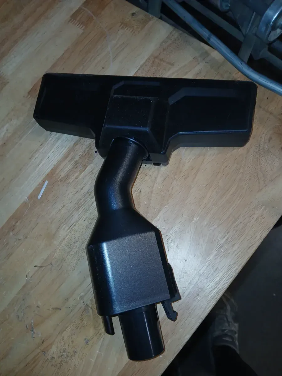 *** Not batterry *** M18 FUEL™ Compact Vacuum - image 6