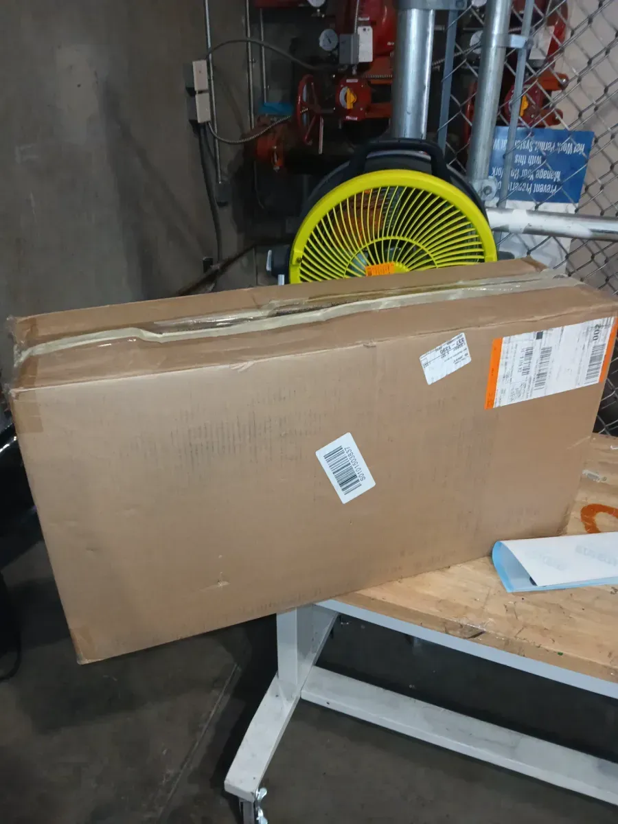 *** Not batterry *** M18 FUEL™ Compact Vacuum - image 12