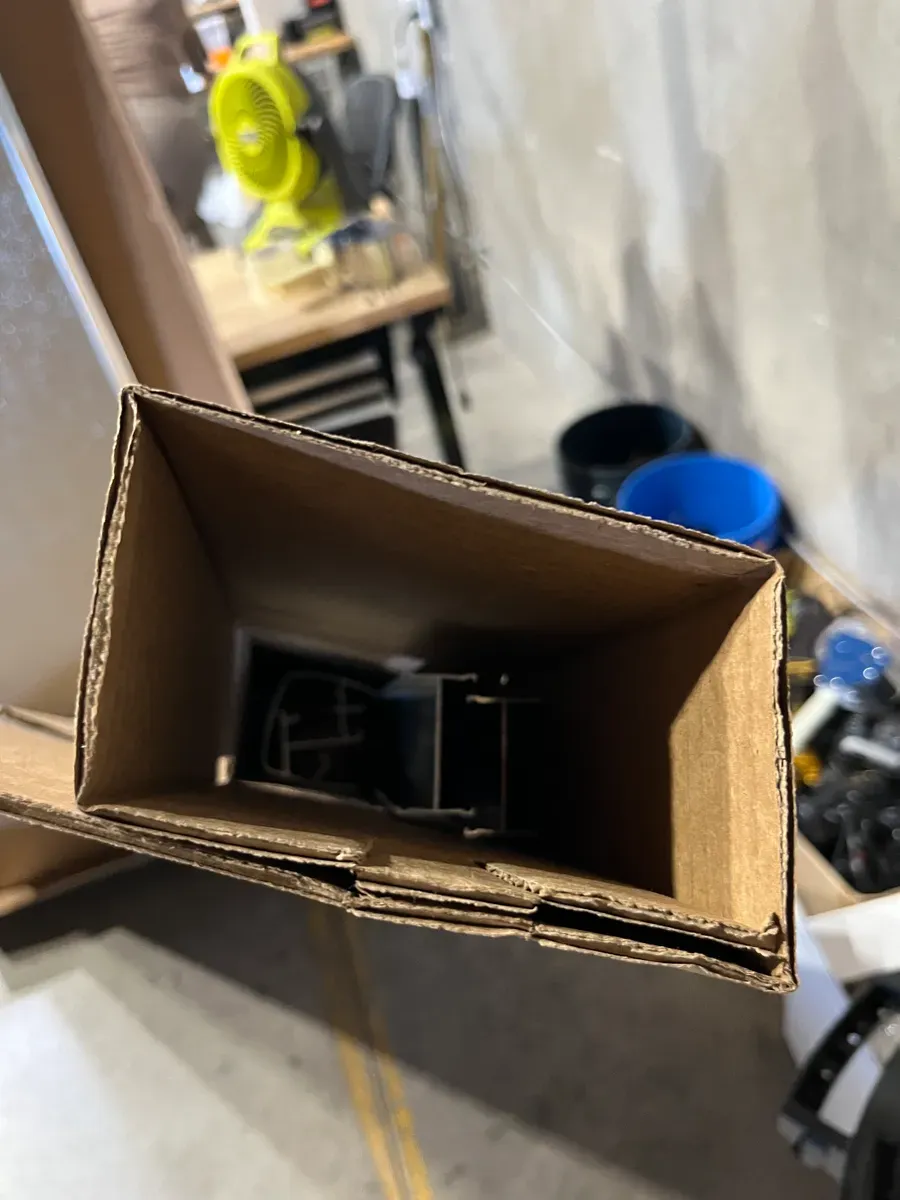 36 in. x 80 in. x 1-3/8 in. Clear Glass 1-Lite White Finished Solid Wood Core French Interior Door Slab - image 6