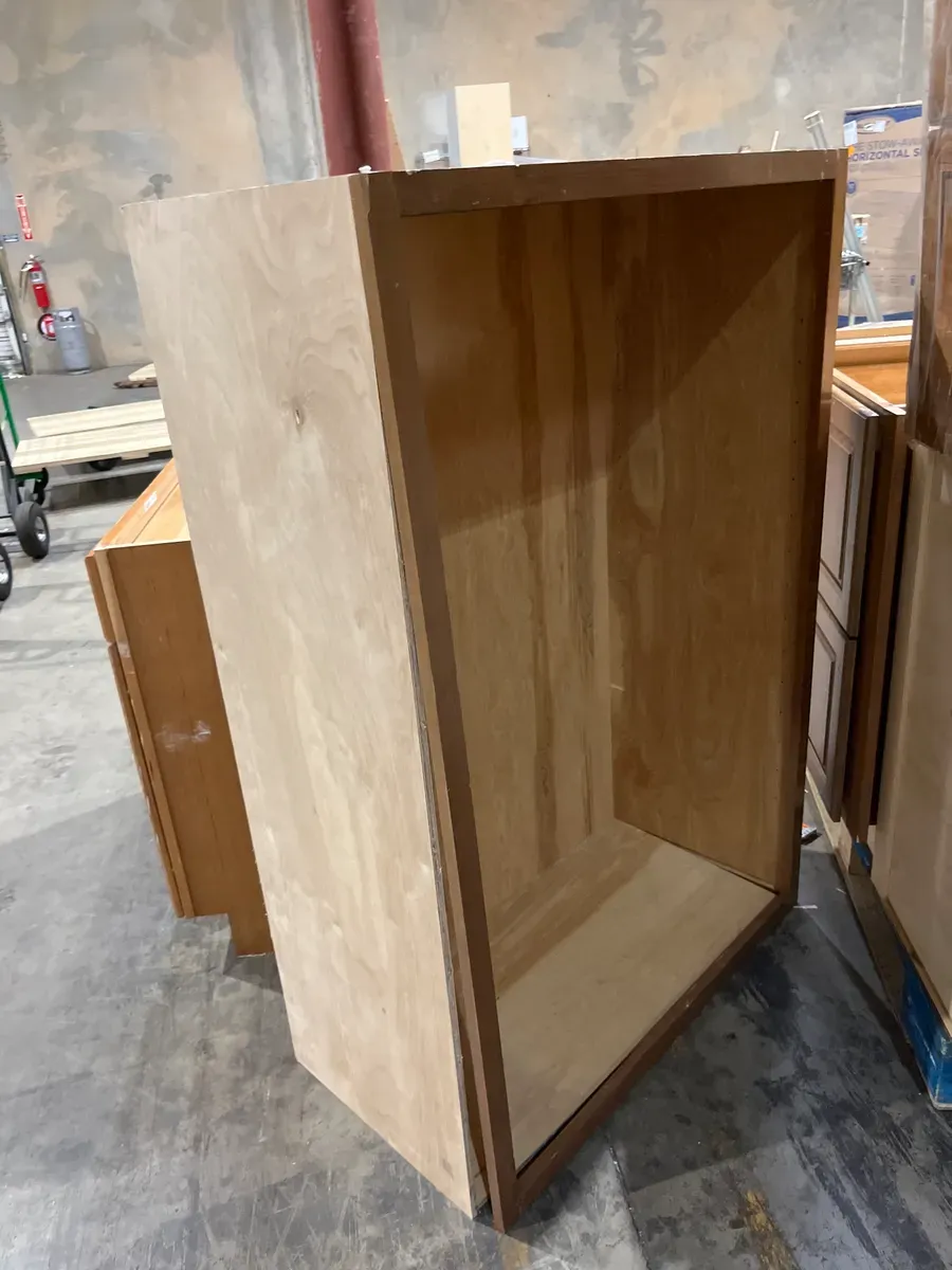 ***Set of 8 Cabines 5 upper 3 lower*** - image 2