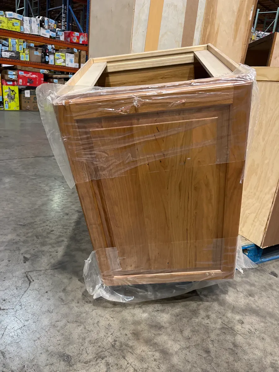 ***Set of 8 Cabines 5 upper 3 lower*** - image 4