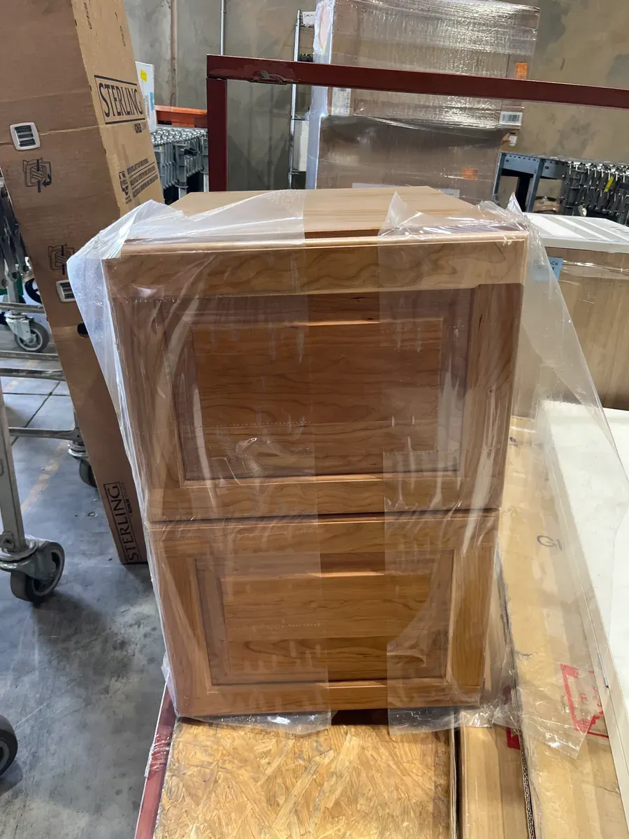 ***Set of 8 Cabines 5 upper 3 lower*** - image 10