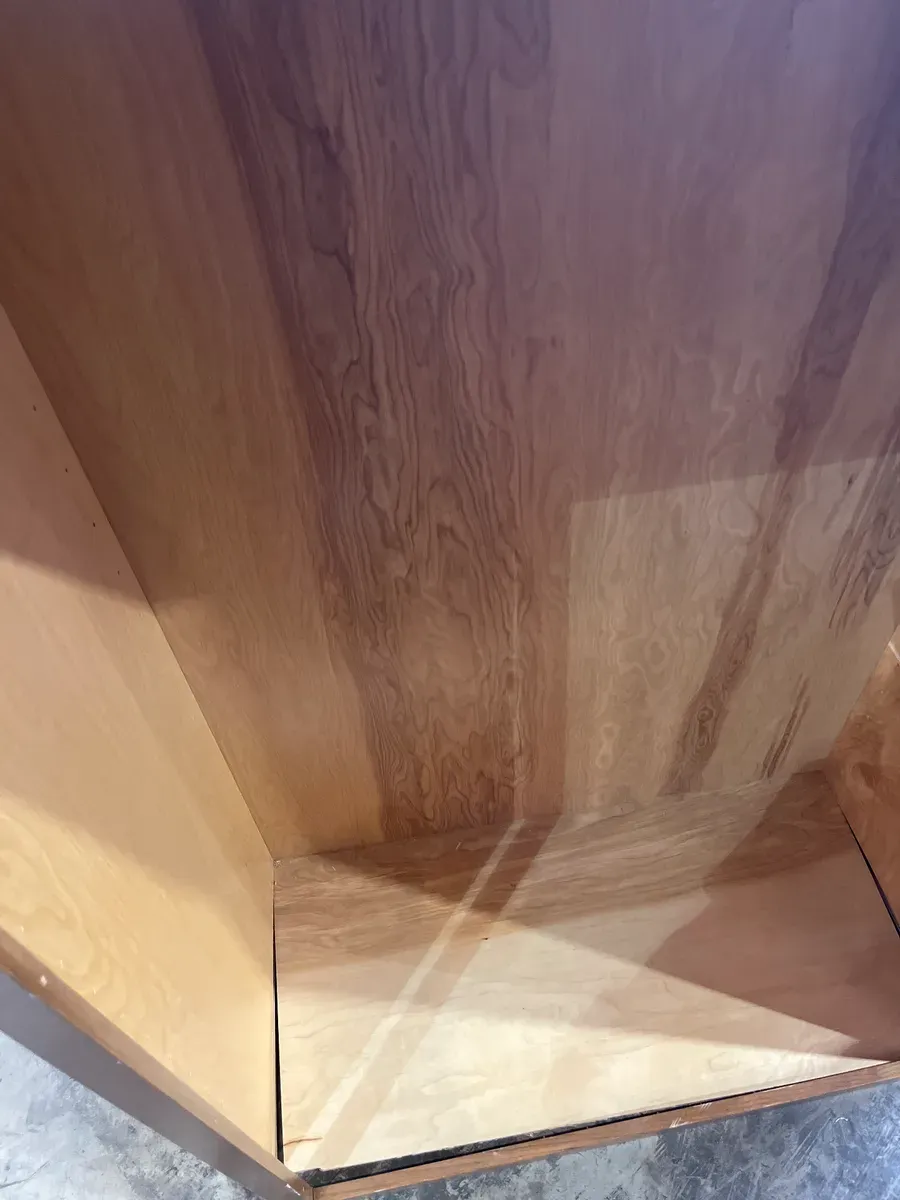 ***Set of 8 Cabines 5 upper 3 lower*** - image 11