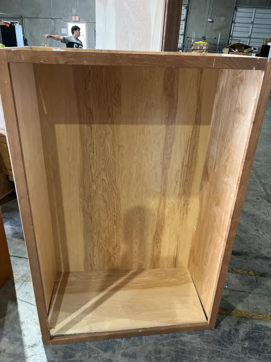 ***Set of 8 Cabines 5 upper 3 lower*** - image 12