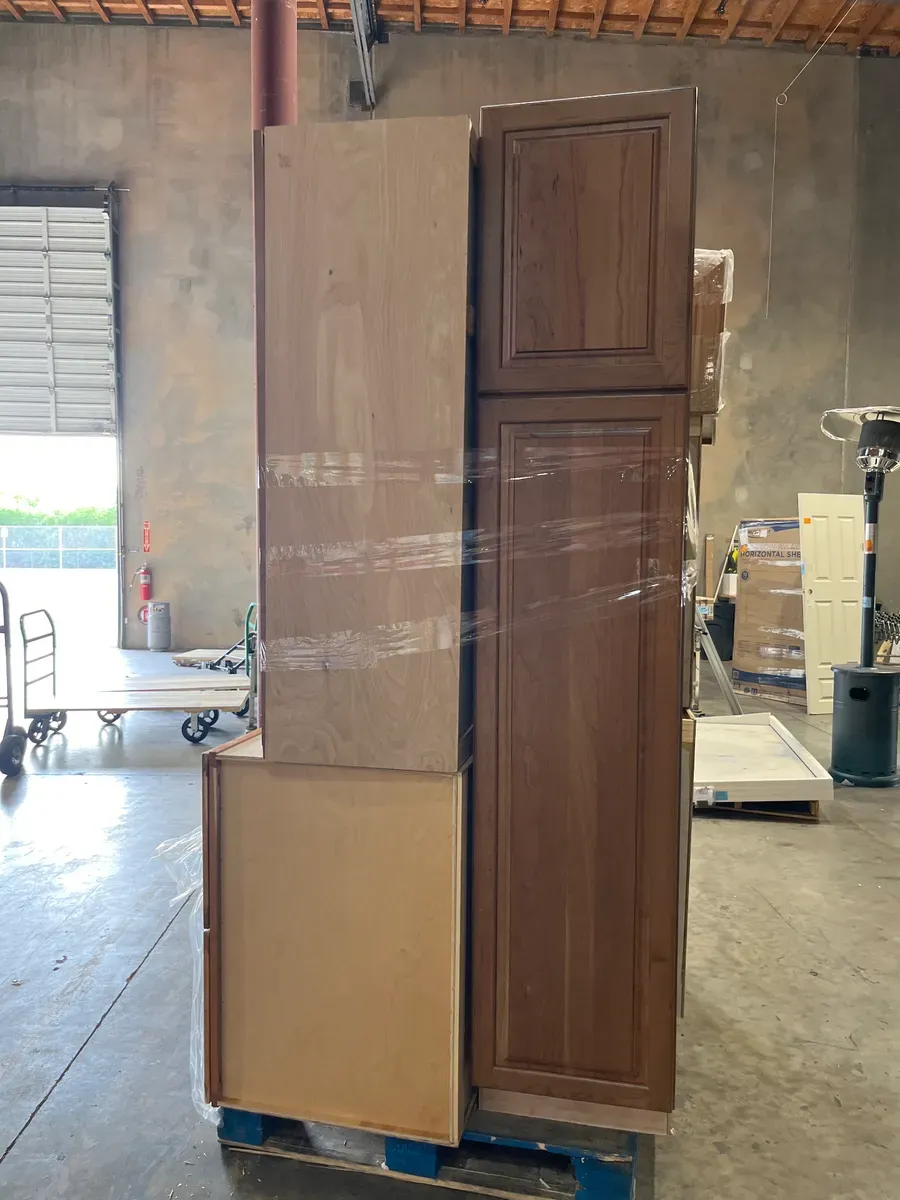 ***Set of 8 Cabines 5 upper 3 lower*** - image 15