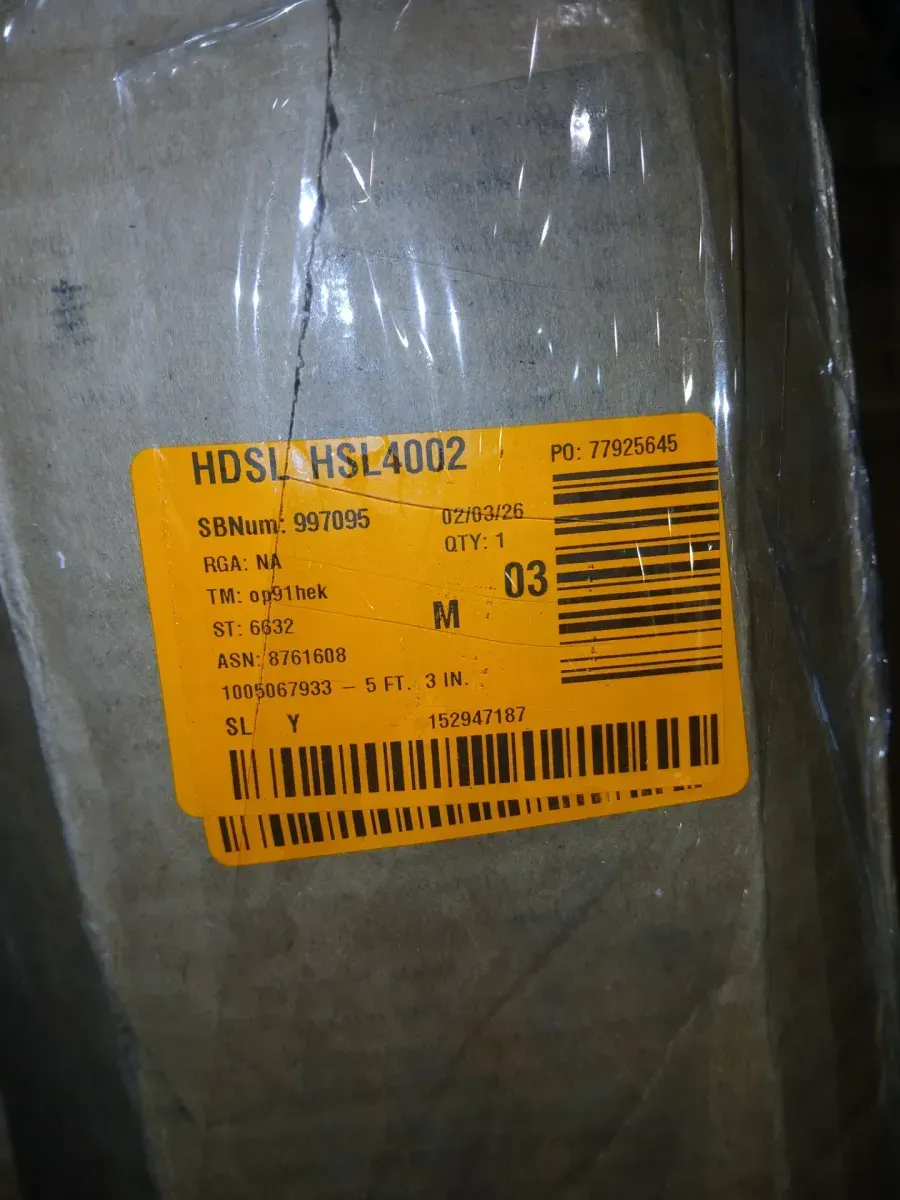 5 ft. 3 in. to 10 ft. Medium Quick Support Rod (2-Pack) - image 7