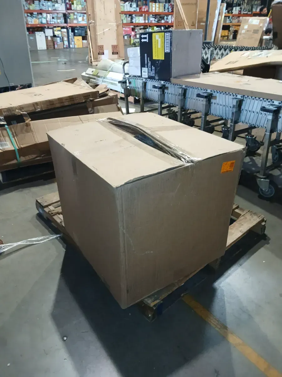 Questions and Answers for CHG CLASSIC HOME & GARDEN Yorkshire Zinc Cement Fountain - image 7