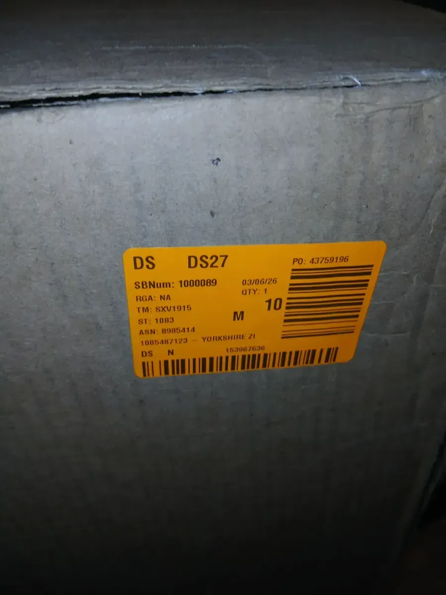 Questions and Answers for CHG CLASSIC HOME & GARDEN Yorkshire Zinc Cement Fountain - image 8