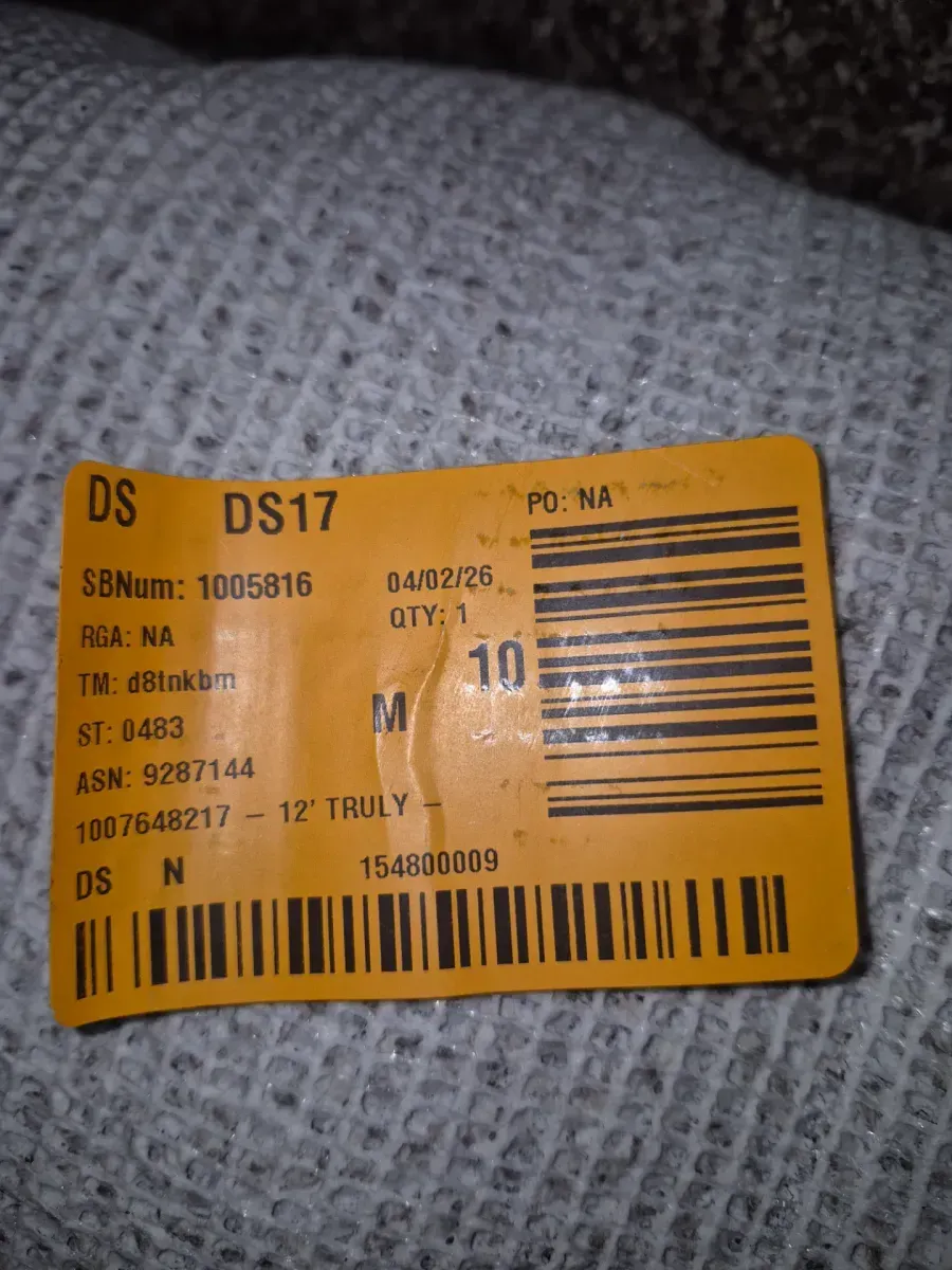 Truly - Coffee - Brown 12 ft. Wide x Cut to Length 16 oz. SD Polyester Texture Carpet - image 2