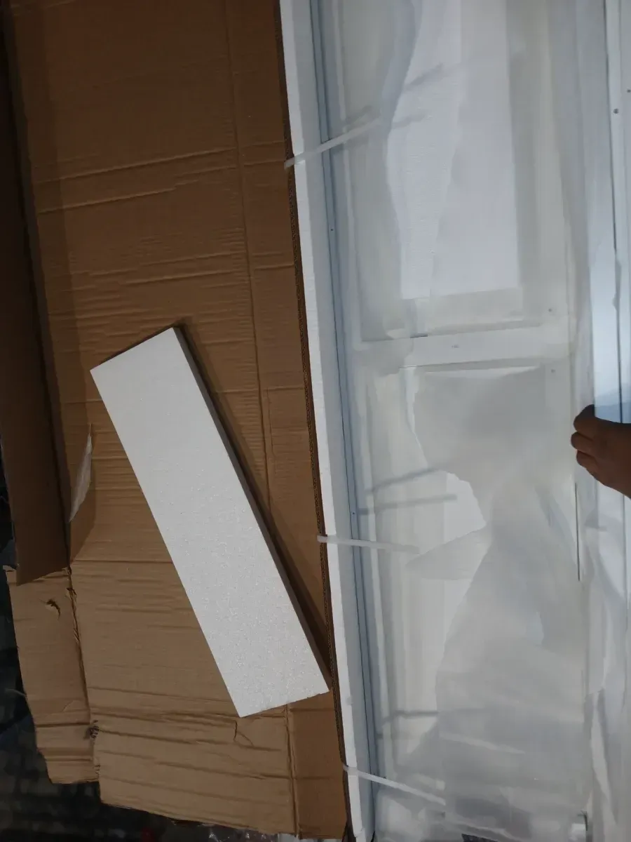 White 70.87 in. Tall Metal Accent Storage Cabinet File Cabinet with 4 Adjustable Shelves for Home, Office, Garage - image 4