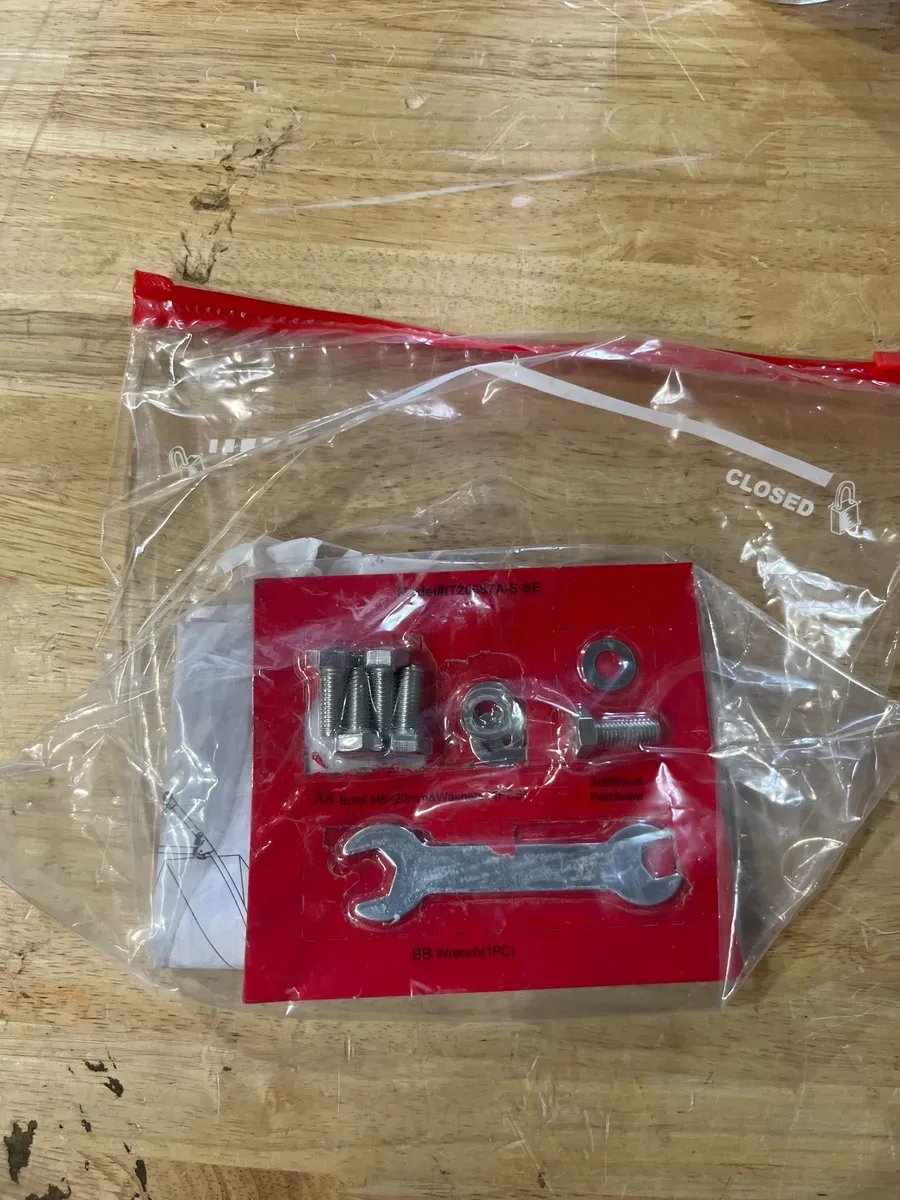 10 ft. Steel Cantilever Market Patio Umbrella in Putty - image 7