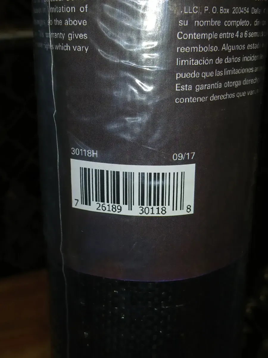 6 ft. x 100 ft. Woven Contractor Ground Cover Weed Barrier Landscape Fabric, Heavy Duty, Commercial Grade - image 3