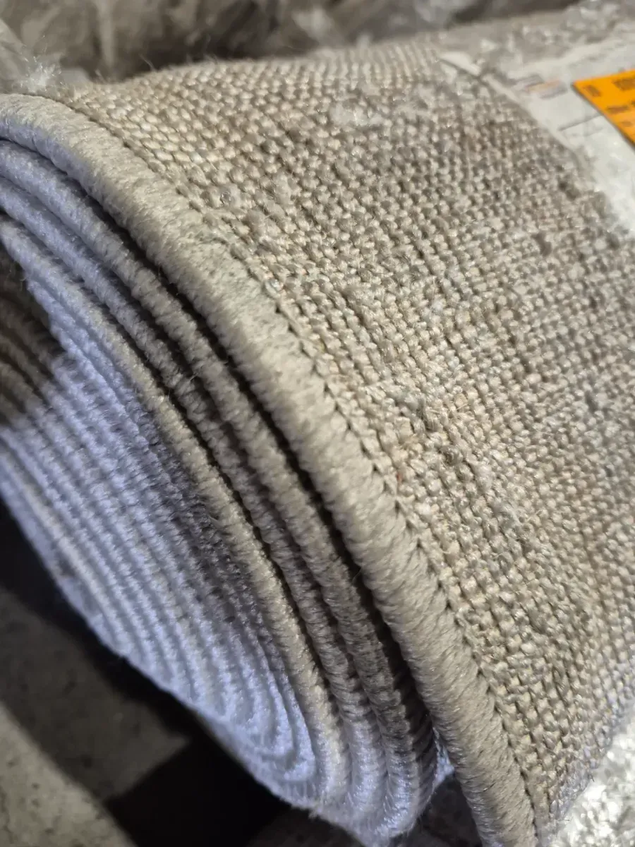 Monroe Sand/Sunrise 9 ft. 3 in. x 13 ft. Traditional Area Rug - image 3