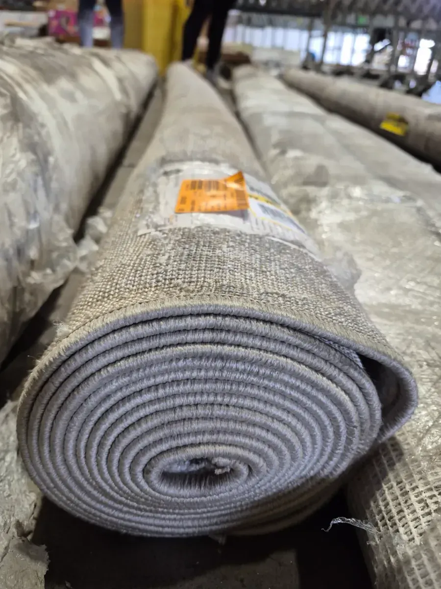 Monroe Sand/Sunrise 9 ft. 3 in. x 13 ft. Traditional Area Rug - image 4