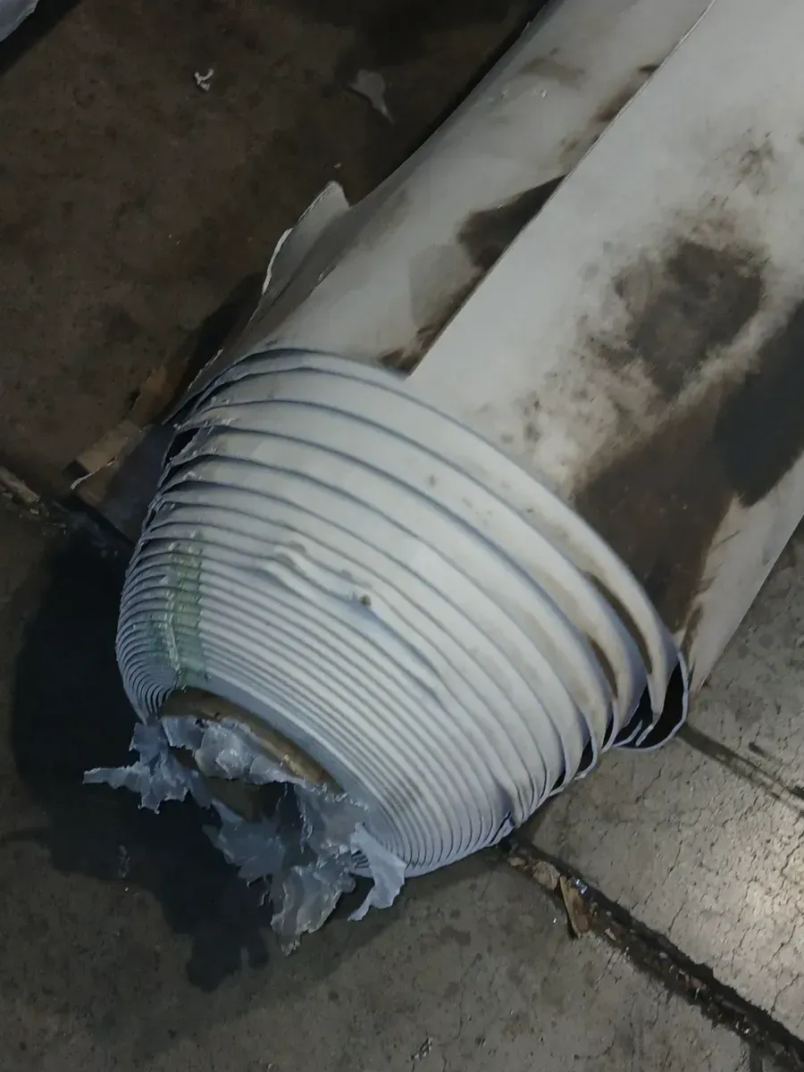 12-foot roll of carpet; length unknown. - image 3