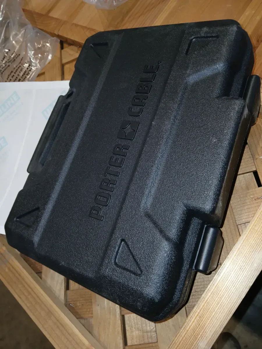 23-Gauge 1-3/8 in. Pin Nailer - image 4