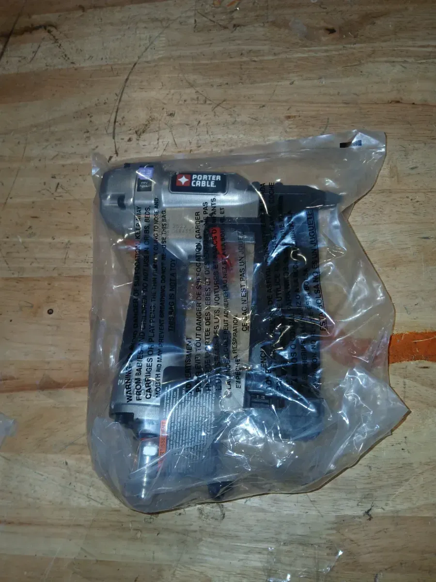 23-Gauge 1-3/8 in. Pin Nailer - image 4