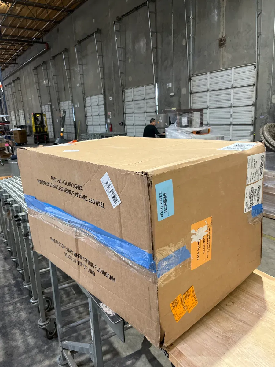 20 in. W x 17 in. D CushionGuard Mid Back Dining Chair Outdoor Cushion in Endive - image 5