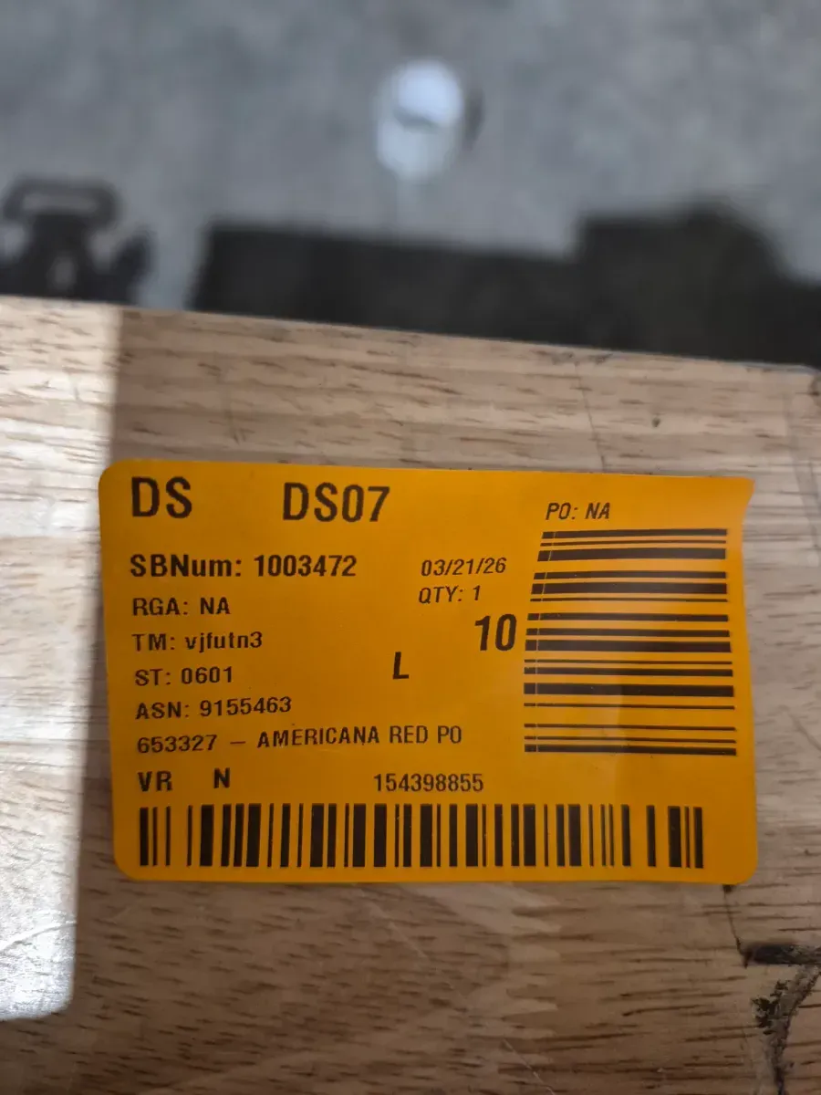 Walk-A-Bout Portable Red Charcoal Grill - image 2