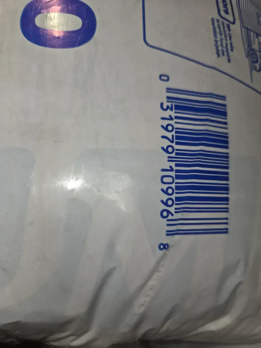 Johns Manville R-19 Kraft Faced Fiberglass Insulation Batt 15 in. W x 93 in. L - image 5