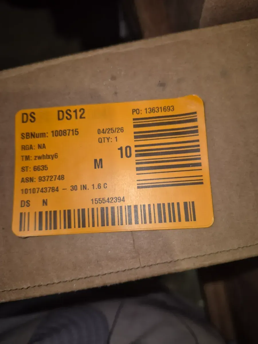 Koolmore 30 in. 1.6 cu. ft. Capacity Microwave with Speed Convection Oven and Air Fryer in Stainless-Steel - image 2