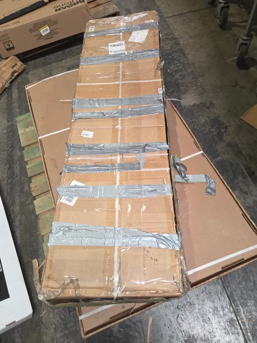 6 ft. W x 8 ft. D Outdoor Storage Metal Shed Lockable Metal Garden Shed for Backyard Outdoor 245 sq. ft. - image 6