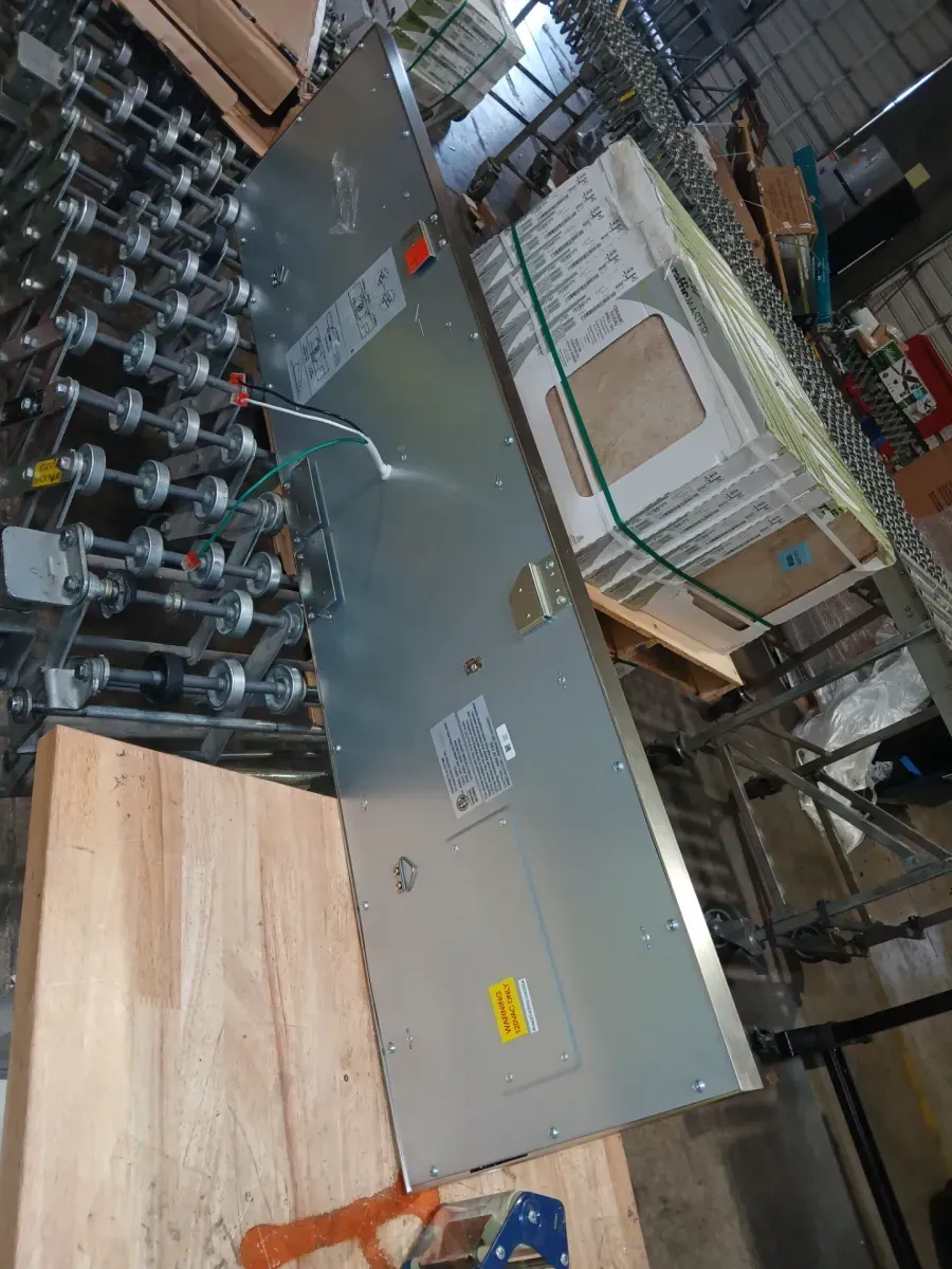 1'x4' Surface Mount w/ Color Select - image 3