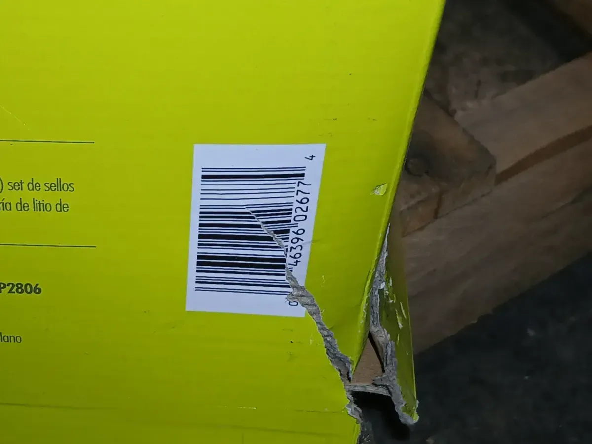 ONE+ 18V Cordless Battery 4 Gal. Backpack Chemical Sprayer (2-Tool)  - image 7