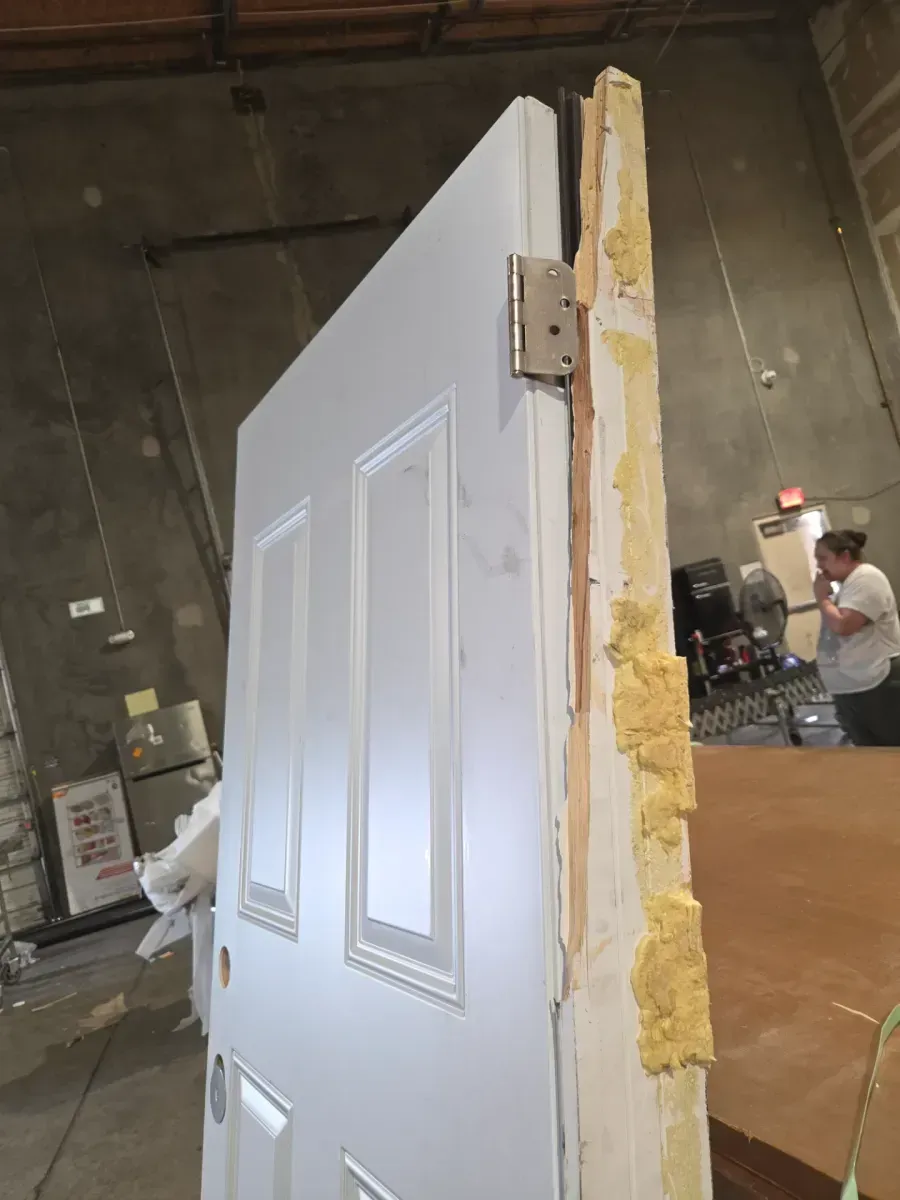 Aloha Ivory/Multi 6 ft. x 9 ft. Floral Modern Indoor/Outdoor Patio Area Rug - image 4