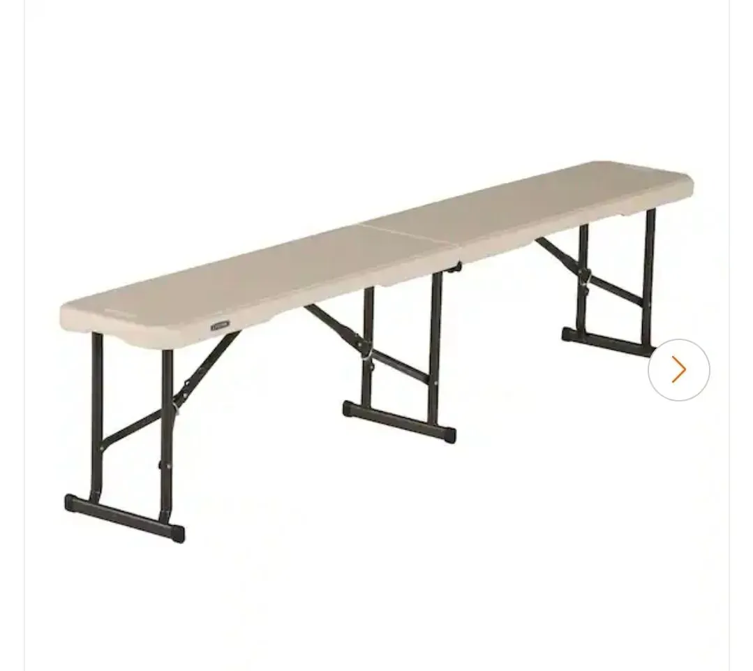 Cub Cadet Deluxe Lawn Tractor Cover - image 1