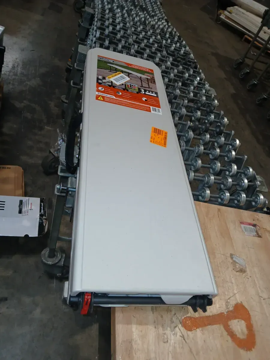 Cub Cadet Deluxe Lawn Tractor Cover - image 2