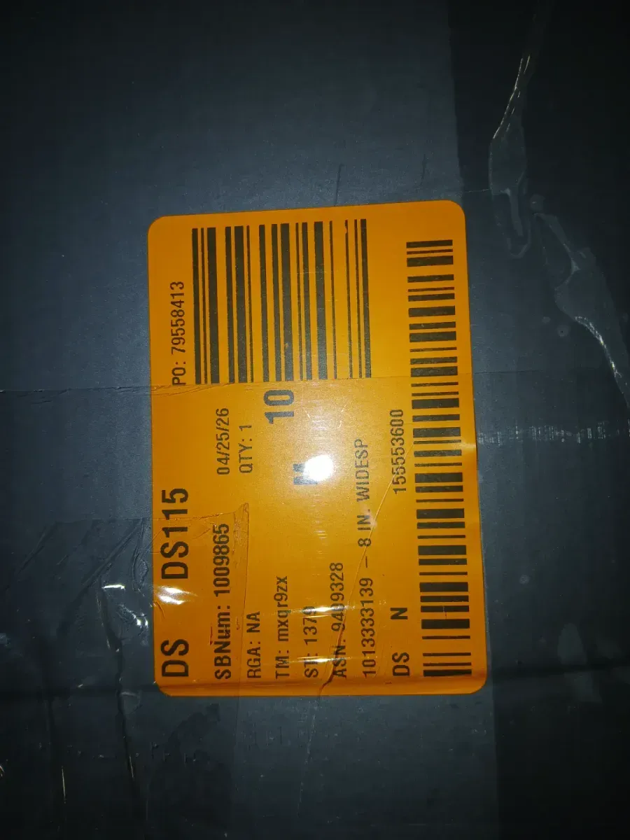 8 in. Widespread 2-Handle Low Arc Bathroom Faucet With Pop drain in Matte Black (2-Pack) - image 5