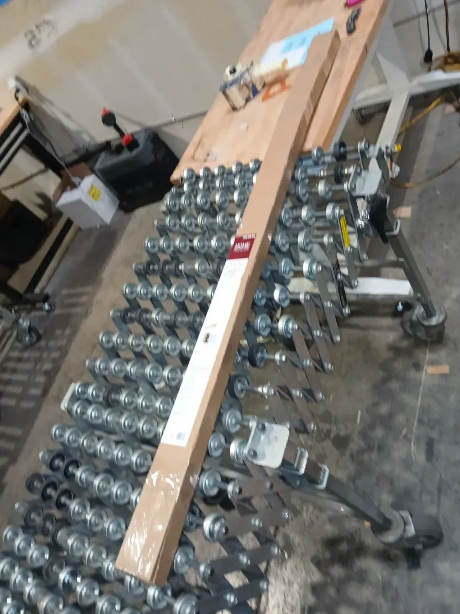 Shadow White Cordless Blackout Cellular Shades for Windows - 60 in. W x 48 in. L (Actual Size 59.75 in. W x 48 in. L) - image 4