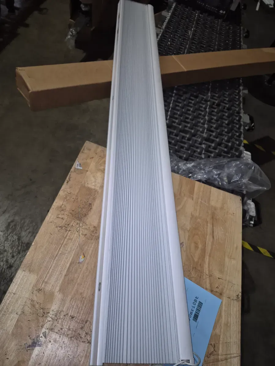 Levolor Cellular Shades - image 3