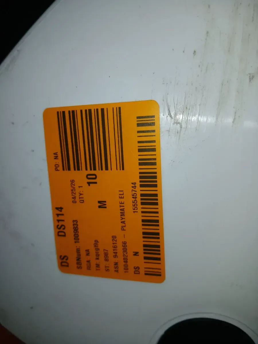 Playmate Elite Ultra 16 Qt. Comfort Grip Cooler - image 4