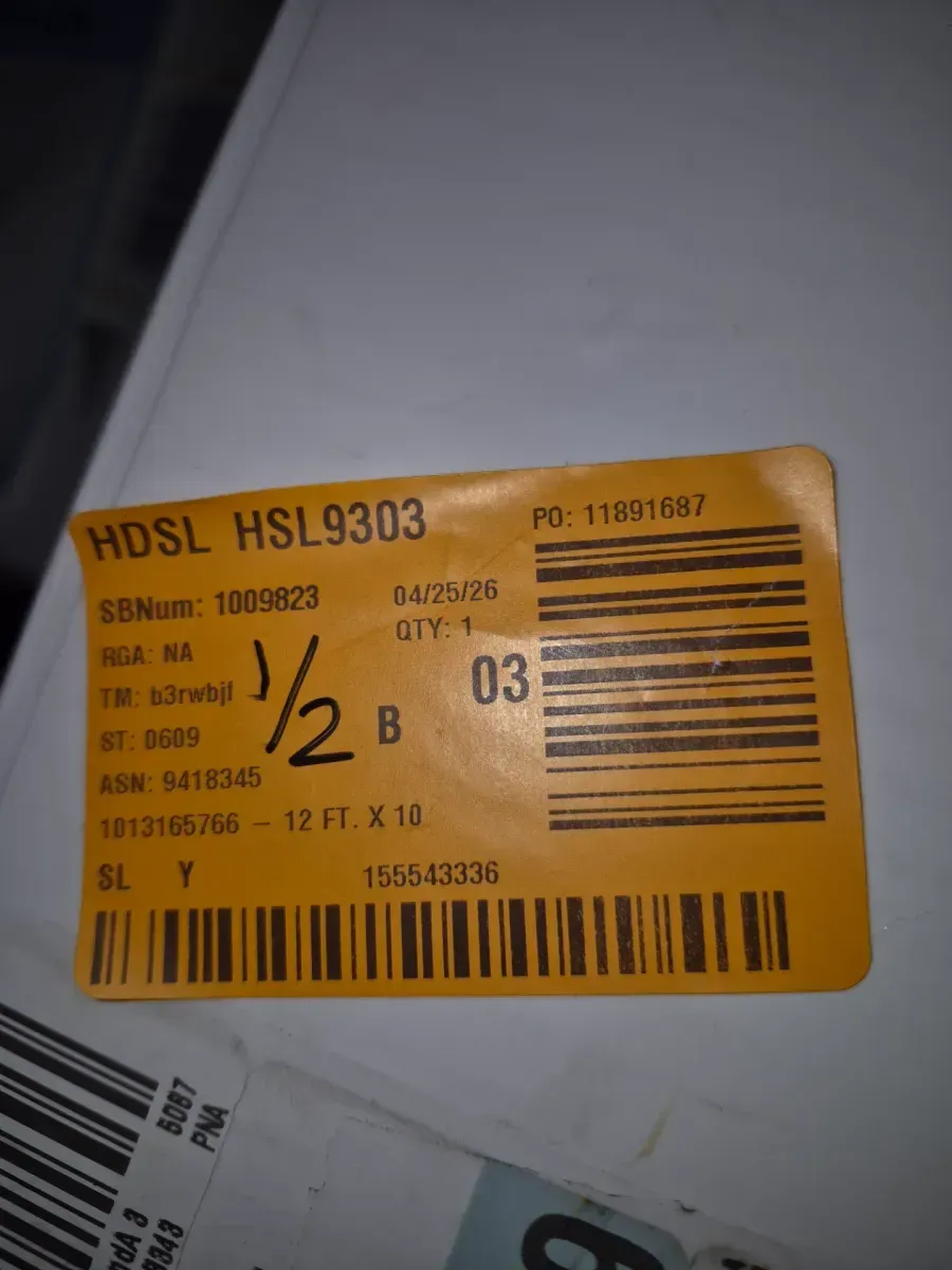 12 ft. x 10 ft. Hardtop Outdoor Double Roof Gazebo with Netting and Curtains - image 12