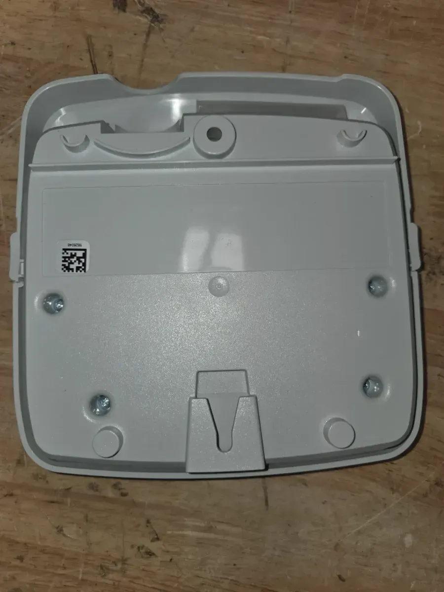 ARC6 6-Zone App Based Indoor Residential Irrigation Controller - image 3