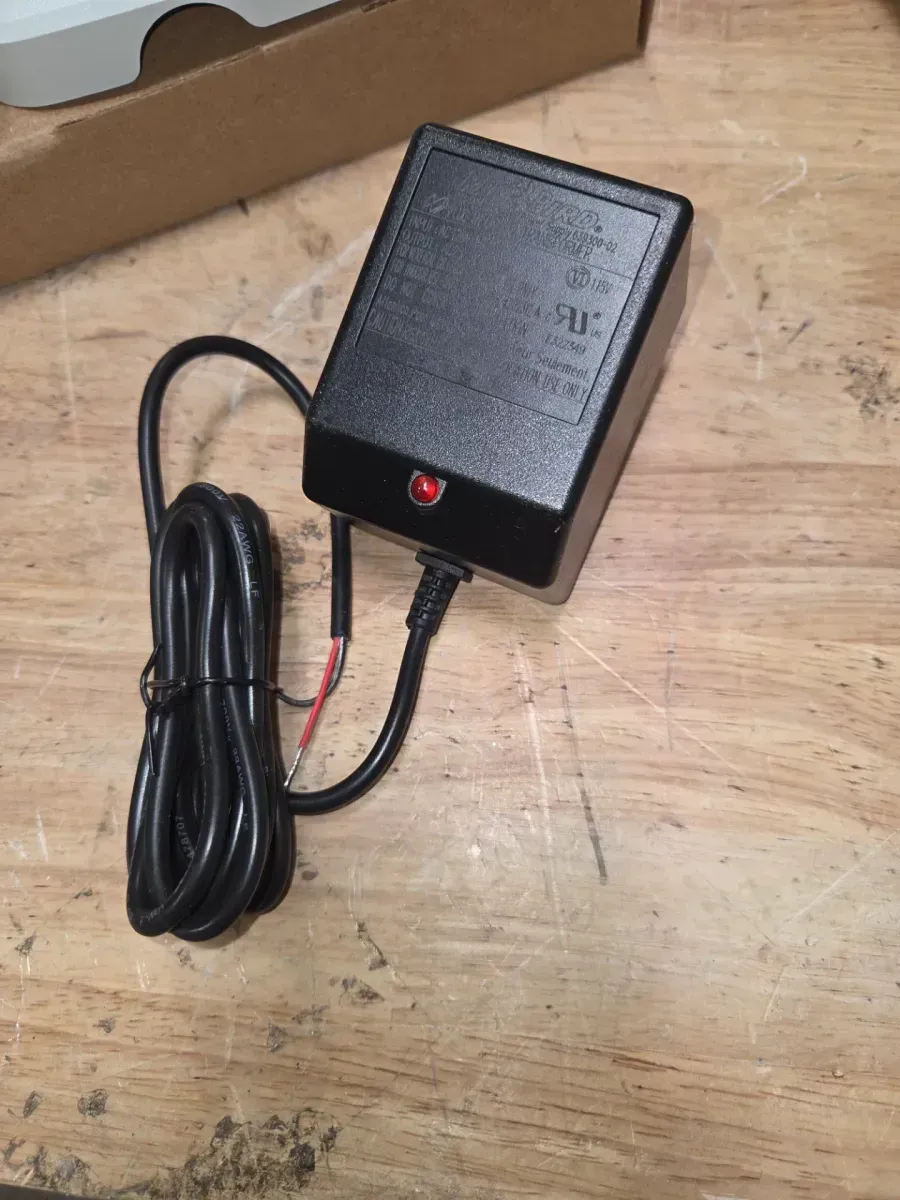 ARC6 6-Zone App Based Indoor Residential Irrigation Controller - image 4