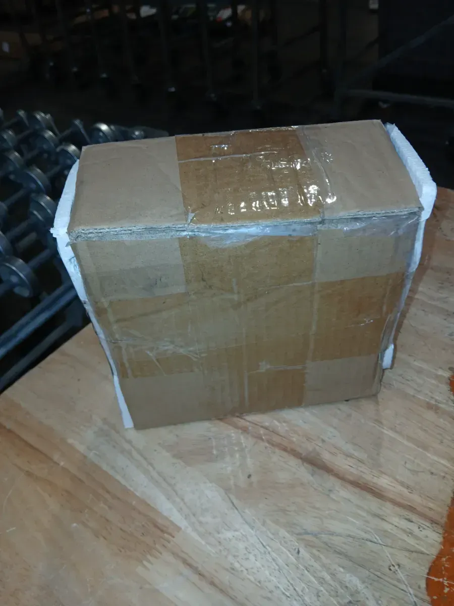 12-Volt 18 Ah Sealed Lead Acid (SLA) Rechargeable Battery - image 2