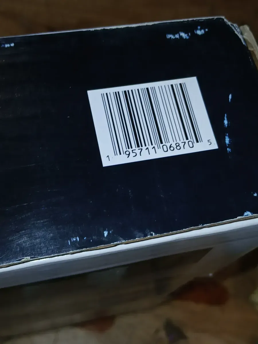 Conti Single Handle Pull Down Sprayer Kitchen Faucet in Vibrant Brushed Moderne Brass - image 6