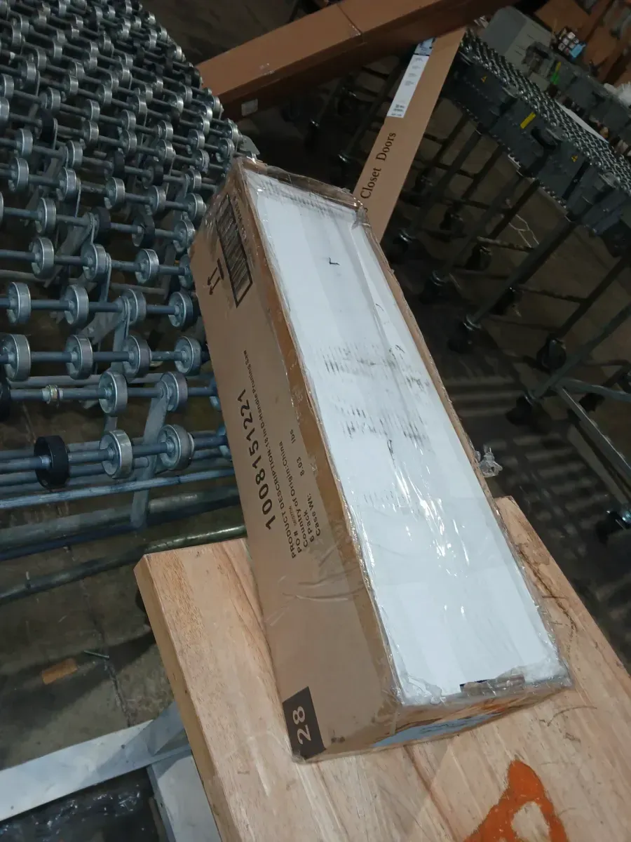 *** Pack of 6 *** 18 in D Handle Pruning Saw - image 4