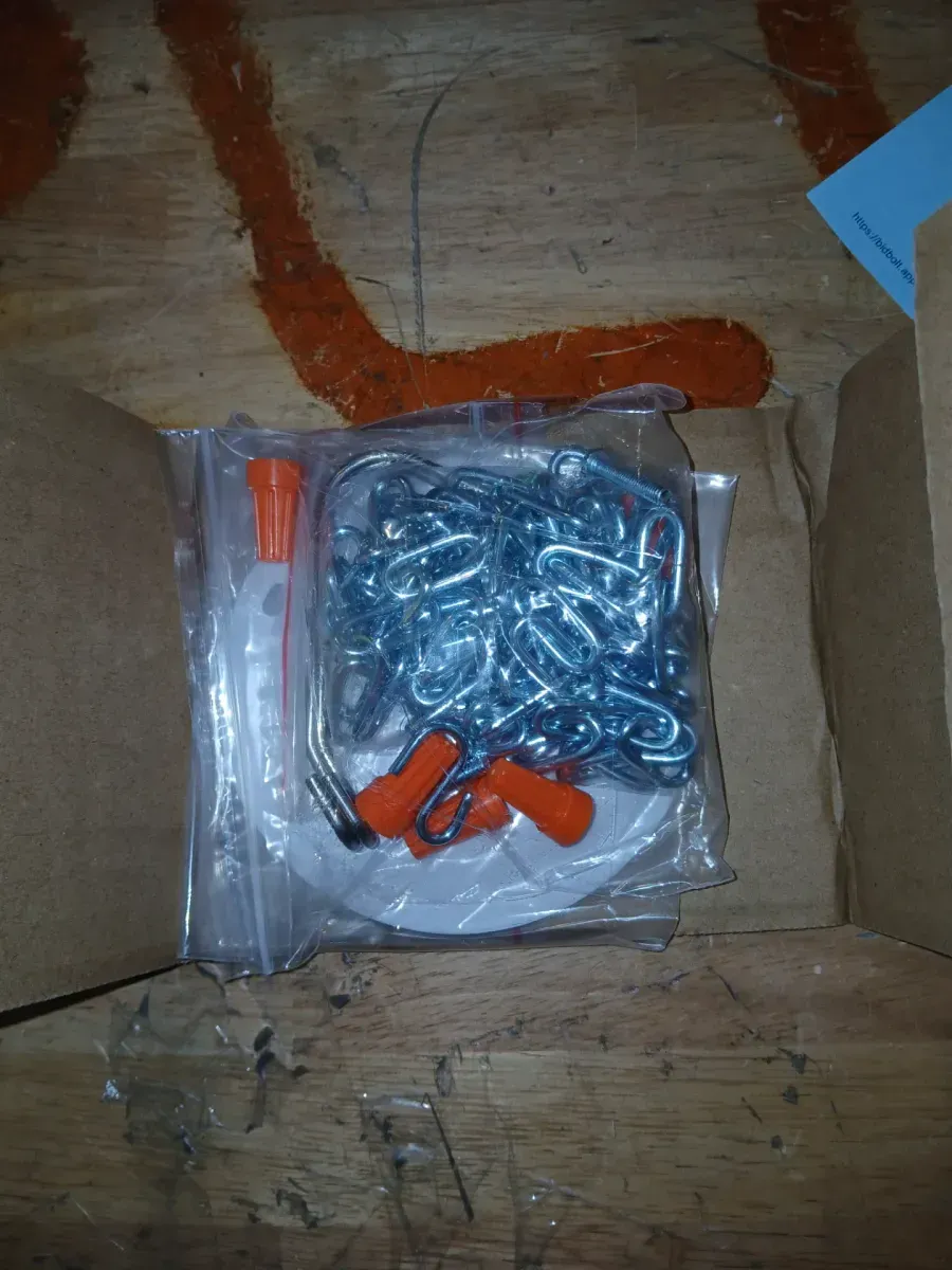 1-Pack 15 in. 19000 Lumens 120-277V Dimmable Adjustable Beam Selectable CCT and Lumens Integrated LED High Bay Light - image 2