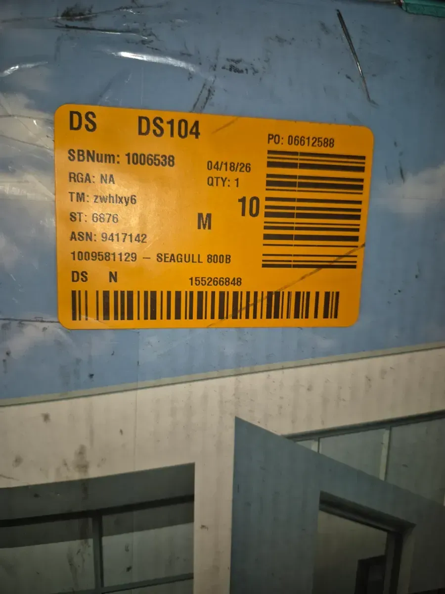 SG 800B Cordless Robotic Pool Vacuum - Automatic Pool Vacuum for Flat Above Ground Pools up to 860 sq. ft. Gray - image 2