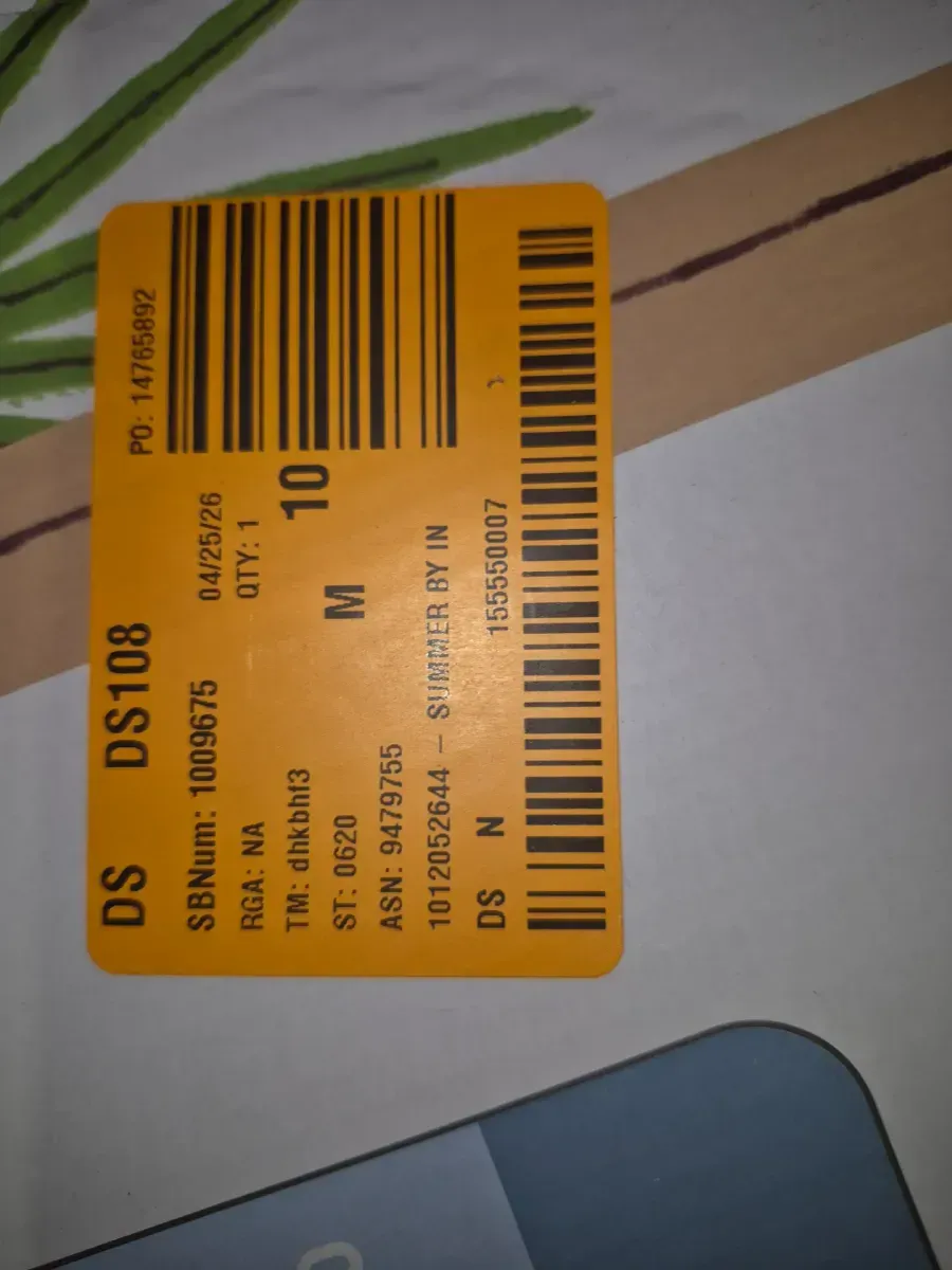 Stairway 42W Series Safety Pet and Baby Gate,28 in. to 42 in. Wide, 28 in. Tall,for Stairway or Hallways, 29.29 in. Tall - image 2