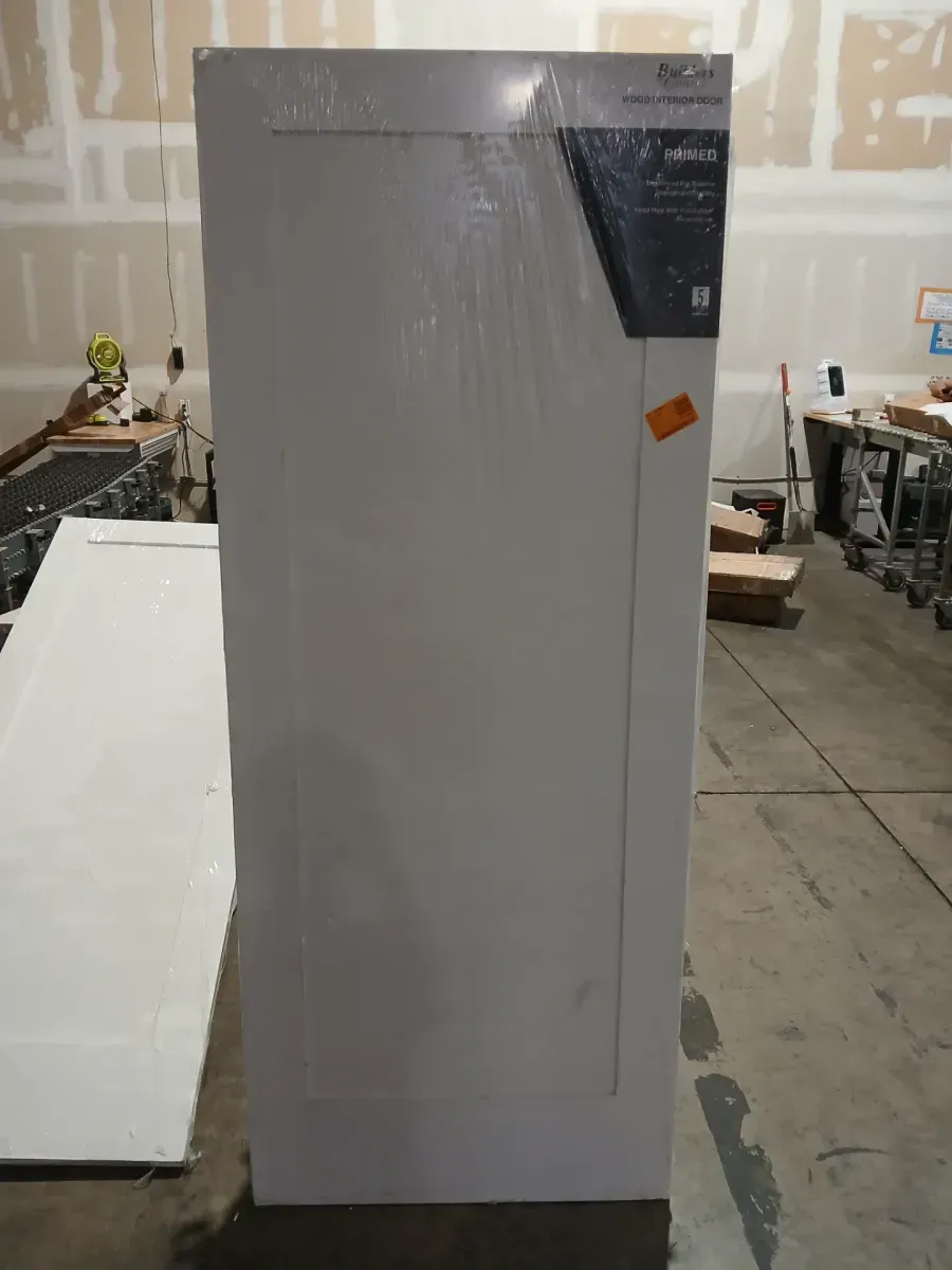 100 ft. Non-Conductive Fiberglass Fish Tape - image 1