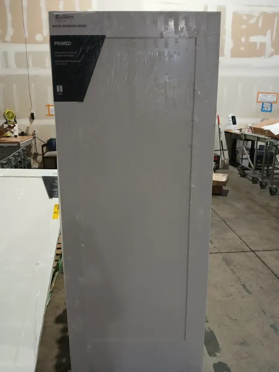 100 ft. Non-Conductive Fiberglass Fish Tape - image 2