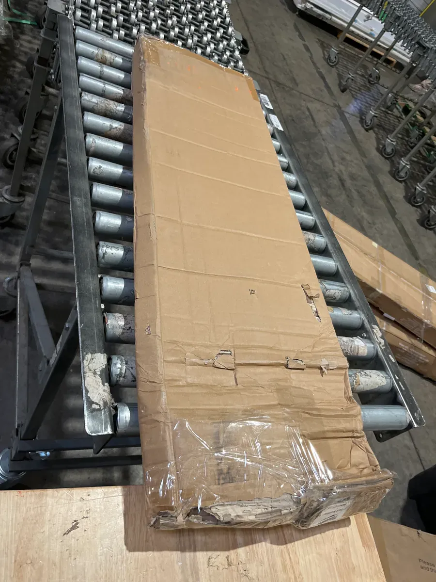 MILWAUKEE Conduit Bender: 1 in EMT Conduit Size - Stainless Steel, 3/4 in IMC/RMC Conduit Size, Iron - image 4