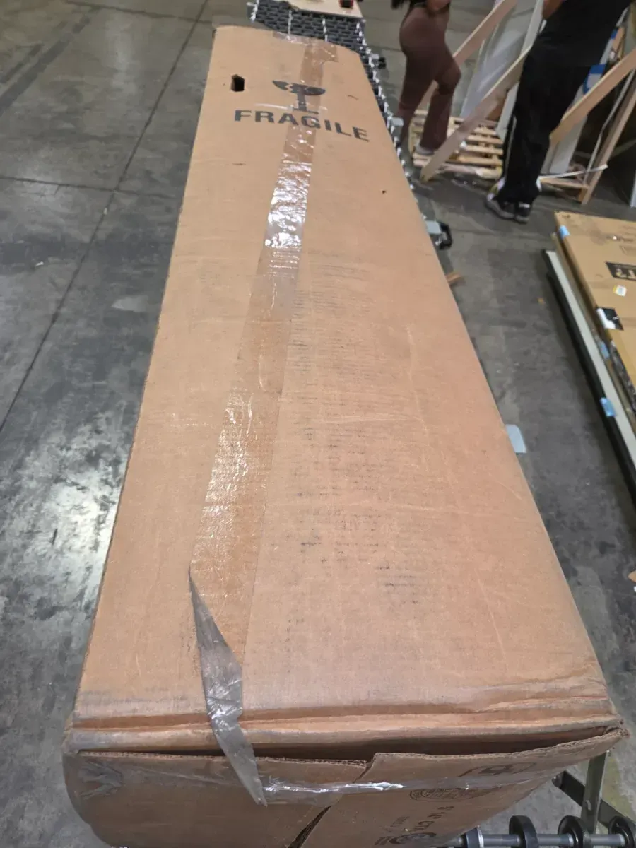 4 ft. x 8 ft. Laminate Sheet in Smoky Topaz with Premium Textured Gloss Finish - image 5