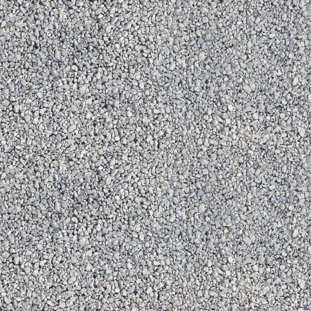 Tri-Ply APP Granular Cap Sheet 39.625 in. x 32.25 ft. (100 sq. ft. net) Membrane Roll for Low Slope Roofing in White - image 1
